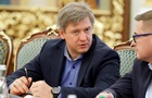 Російський Рассвет може змінити безпекову ситуацію в Європі - Destinus