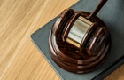 Диверсія на залізниці у Вінниці: агент РФ отримав 15 років тюрми
