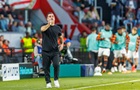 Шахтер ответил сборной Турции по Арде Турану