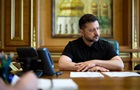 Зеленський: РФ змарнувала чергову можливість на мир