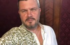 Відомий продюсер пояснив, що завадило Козловському досягти успіху