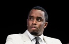 P. Diddy экстренно госпитализировали после инцидента в тюрьме