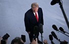 Трамп: Путін хоче перемир’я більше, ніж Зеленський