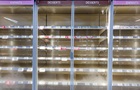 Во Франции хакеры взломали холодильники