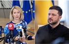 Підсумки 12.10: Найбільші санкції і дизель-діл
