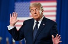 Россия и Китай не помогают Ирану - Трамп