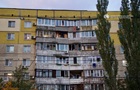 Россияне атаковали Днепр: известно о последствиях