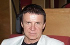 Что случилось с телом Кашпировского: племянник раскрыл подробности
