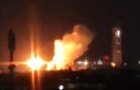 Дроны атаковали Ставрополье, где расположены две большие электростанции