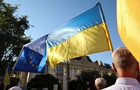 В ЕС снижается поддержка быстрого вступления Украины