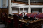 Депутаты вызвали Кличко в парламент