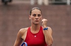 Костюк потерпела неожиданное поражение в Ухане