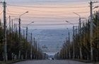 У Краматорську запровадять тривалу комендантську годину