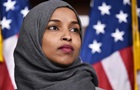 В США обыскали дом конгрессвумен Ильхан Омар, которую критикует Трамп