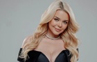 Алина Гросу раскрыла свои расходы на гардероб