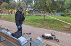 У Києві через атаку дронів постраждали троє жінок