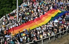 Новое правительство Венгрии пересмотрело спорный закон времен Орбана