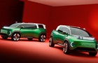 Fiat создал концепт кроссовера, который трансформируется в пикап