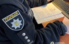 Одеського анестезіолога підозрюють у смерті дитини