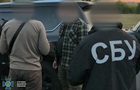 Предотвращен срыв строительства защитного сооружения для техники ВСУ 