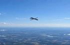 Рекордная боеголовка. РФ разрабатывает Герань-6