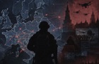 У РФ сценарії війни з Європою до 2045 року - СЗР