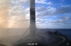 SpaceX возобновила запуски Starlink: на орбите еще 27 спутников