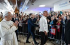 Папа Лев XIV у лікарні: що відомо про операцію та стан понтифіка