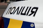 У Полтаві 14-річного хлопця вдарило струмом на залізничній цистерні