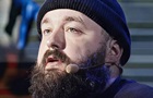 Умер известный украинский юморист