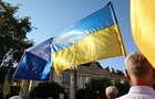 ЄС відкрив ще два переговорні кластери для України