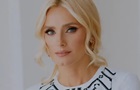 Ірина Федишин втратила донечку та ледь не загинула