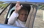 У Папы Льва XIV обнаружили рак легких