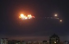Итоги 13.10: Десятки баллистик и изменения в Киеве