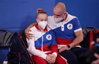 Нидерланды не выдали визы российским гимнастам перед ЧМ