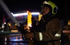 Атака РФ на энергетику повредила 30 объектов