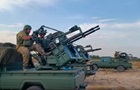 Масований удар по Україні: що вдалося збити ППО
