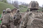 ЗСУ просунулися у Сумській області - ISW