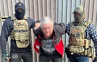 У Дніпрі та Слов’янську затримали агентів РФ