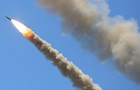 Компоненти з Європи та США: що виявили в уламках ракет РФ