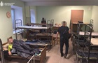 Пытки в ТЦК в Одесской области: суд вынес приговоры девяти военным