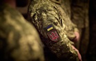 На Харківщині розстріляли п’ятьох військових