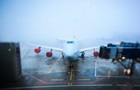 Атака дронов на Москву сорвала более 500 авиарейсов