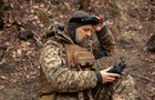 Флеш вказав на нову загрозу для української ППО