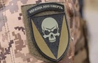 Розстріл військових на Харківщині: з явились перші подробиці