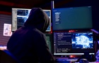 В Южной Корее расследуют утечку данных 100 тысяч клиентов банков