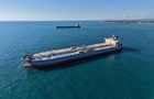 ВМС США провели через Ормуз 19 млн баррелей нефти