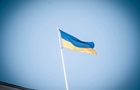 Китай, Польша и Германия: с кем торгует Украина