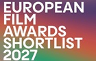 Пять украинских лент вошли в шортлисты European Film Awards 2027