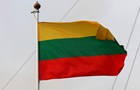 Литва заморозила активи Фрідмана й Усманова